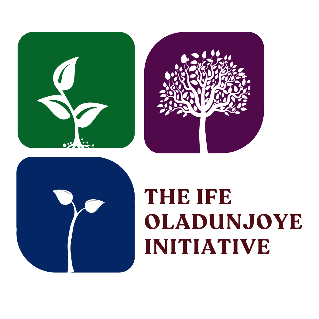 The Ife Oladunjoye Initiative